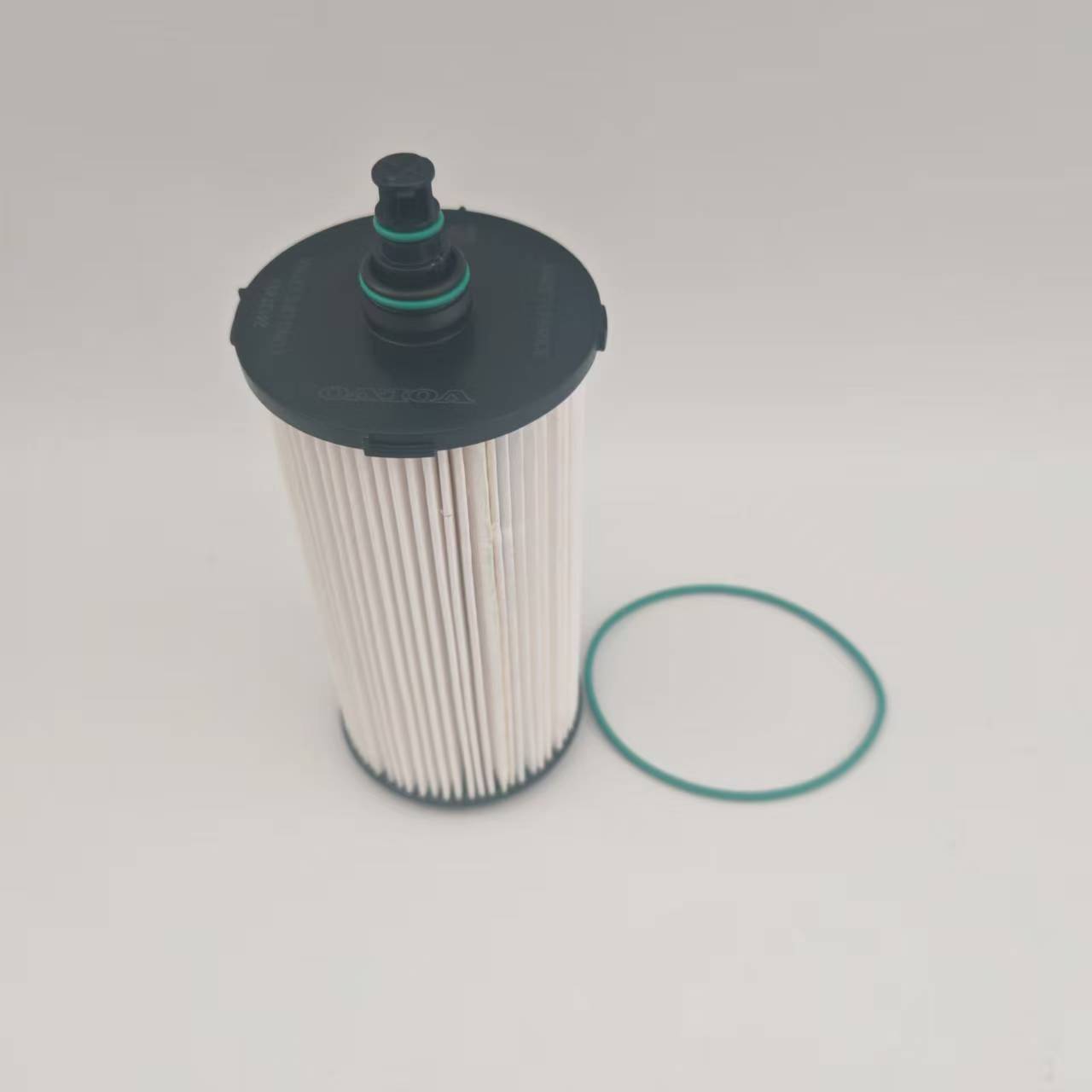 ഒരു ഫ്യൂവൽ ഫിൽറ്റ് എഞ്ചിൻ പ്രകടനവും സംരക്ഷണവും എങ്ങനെ മെച്ചപ്പെടുത്തുന്നു?