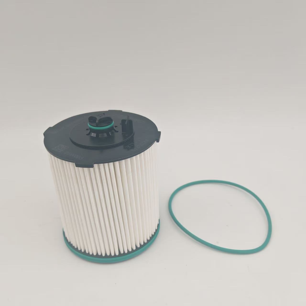 ഇന്ധന ഫിൽട്ടറുകൾ 24293775