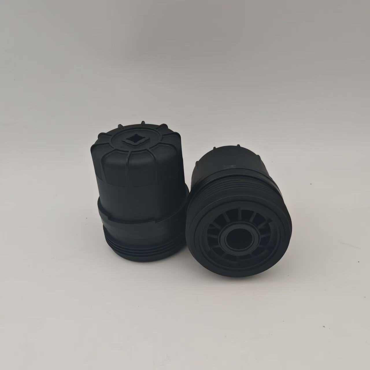 ഹ്യുണ്ടായ് കിയയ്ക്കുള്ള LF16016 ഓയിൽ ഫിൽട്ടർ