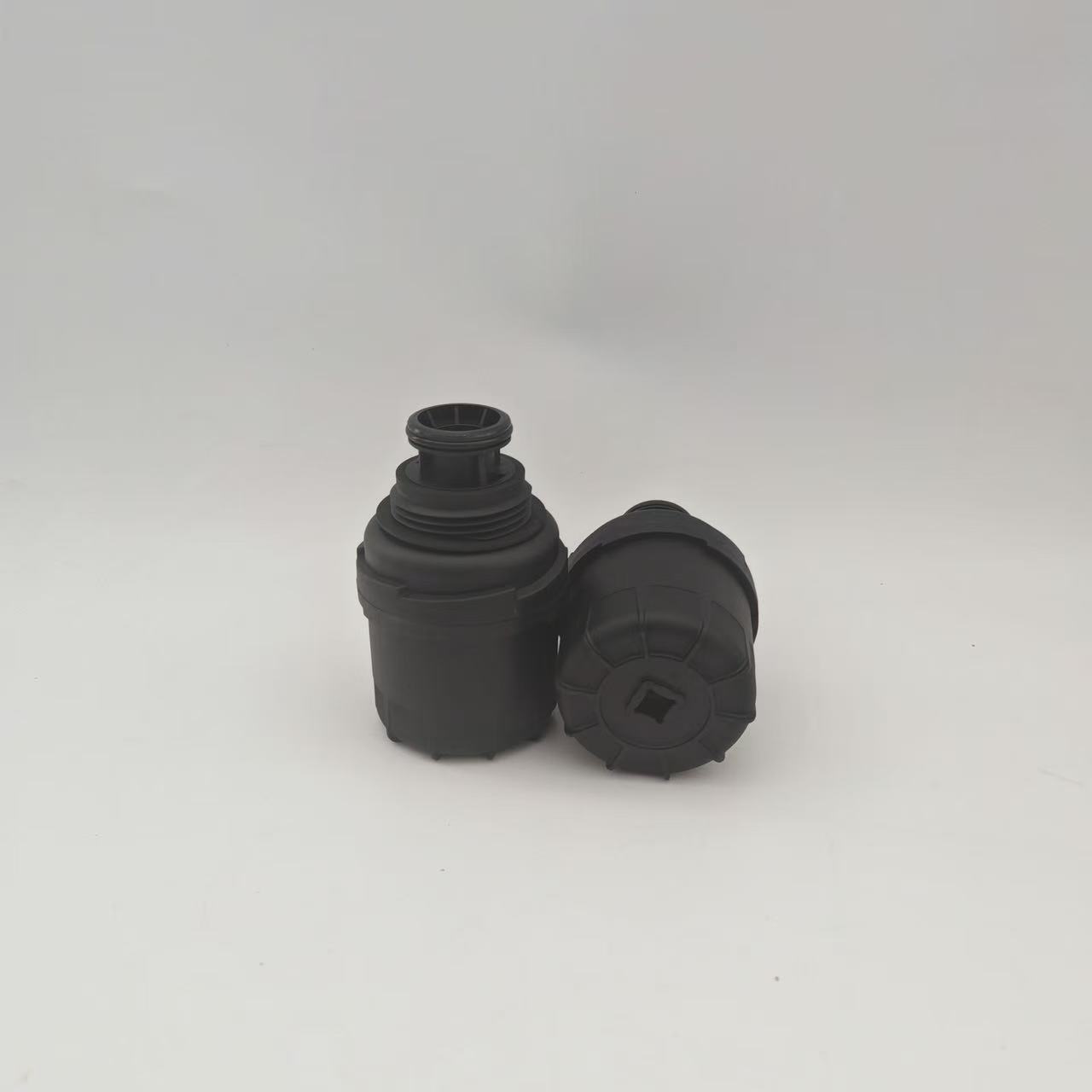 ഹ്യുണ്ടായ് കിയയ്ക്കുള്ള LF17356 ഓയിൽ ഫിൽട്ടർ